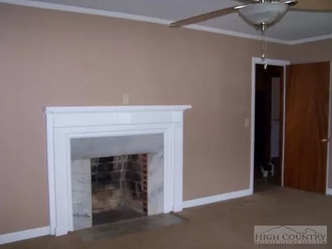 207 Cherrybrook Ln, Boone, NC 28607 photo 18