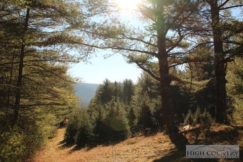 807 Moonshadow Ln, Crumpler, NC 28617 photo 22