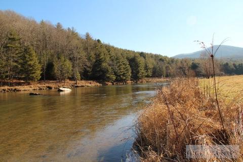 807 Moonshadow Ln, Crumpler, NC 28617 photo 20
