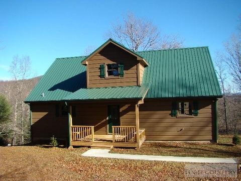 210 Randolph Rd, Boone, NC 28607 photo 16