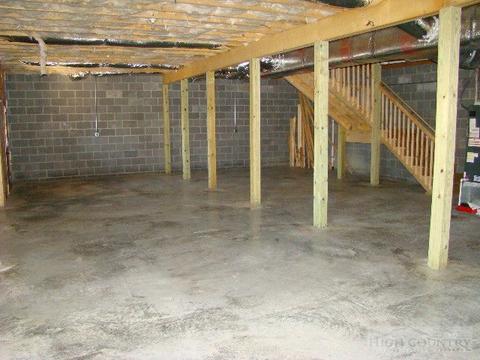 210 Randolph Rd, Boone, NC 28607 photo 7