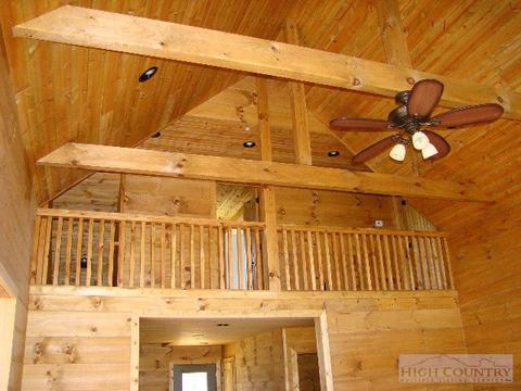 210 Randolph Rd, Boone, NC 28607 photo 20