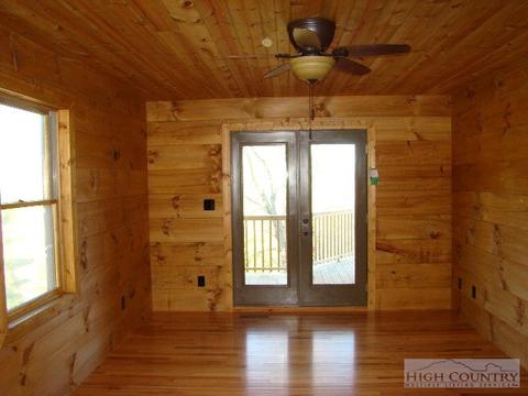 210 Randolph Rd, Boone, NC 28607 photo 24