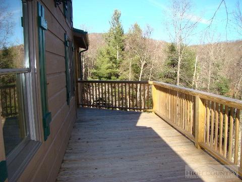 210 Randolph Rd, Boone, NC 28607 photo 9