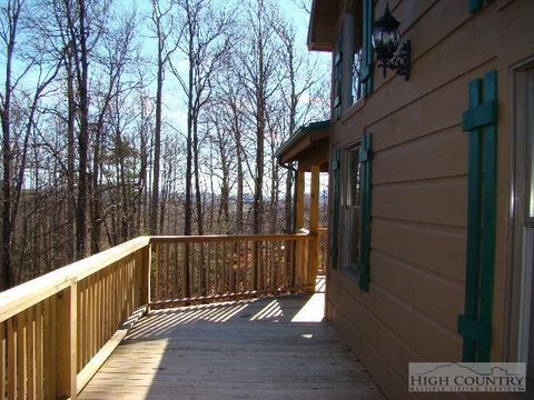 210 Randolph Rd, Boone, NC 28607 photo 10