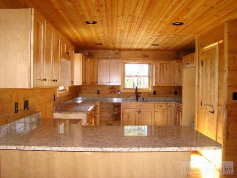 210 Randolph Rd, Boone, NC 28607 photo 22