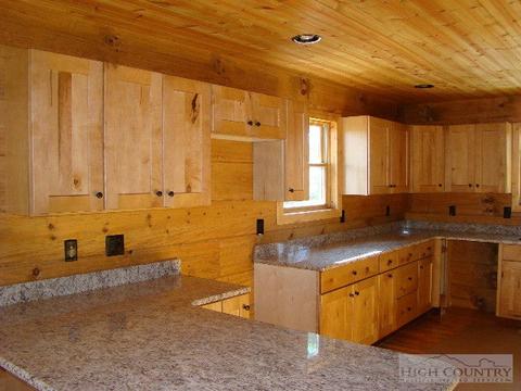 210 Randolph Rd, Boone, NC 28607 photo 23
