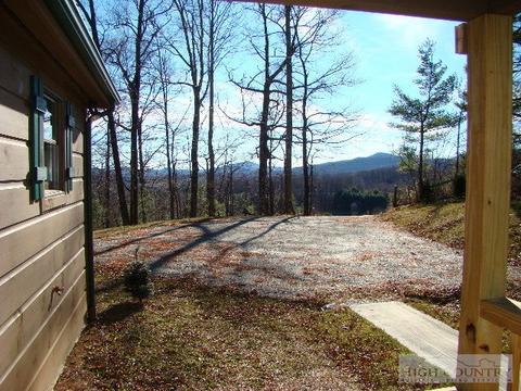 210 Randolph Rd, Boone, NC 28607 photo 14