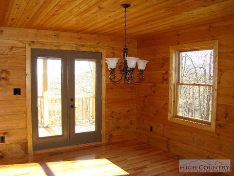 210 Randolph Rd, Boone, NC 28607 photo 21