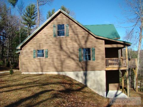210 Randolph Rd, Boone, NC 28607 photo 12