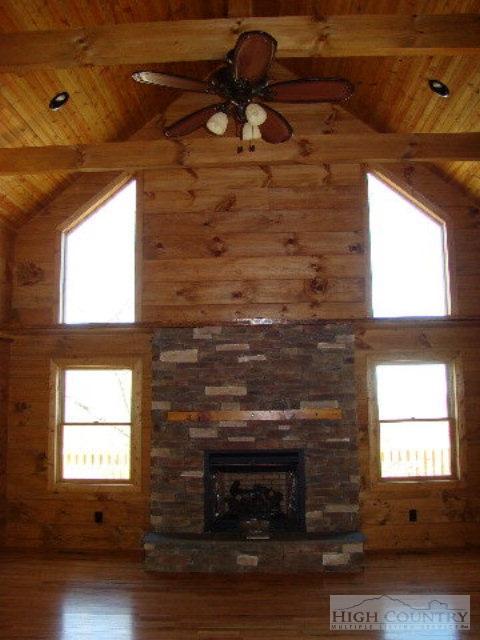 210 Randolph Rd, Boone, NC 28607 photo 19