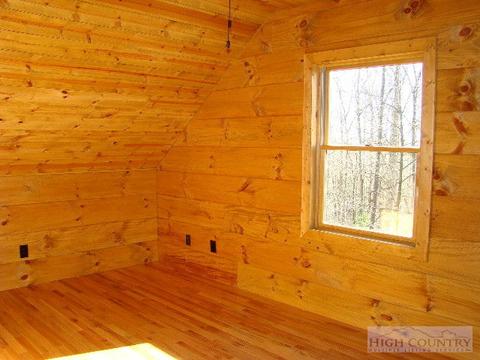210 Randolph Rd, Boone, NC 28607 photo 6