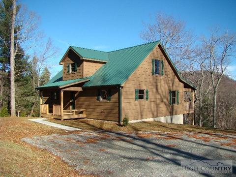 210 Randolph Rd, Boone, NC 28607 photo 15