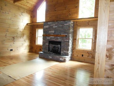 210 Randolph Rd, Boone, NC 28607 photo 2