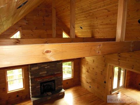 210 Randolph Rd, Boone, NC 28607 photo 13