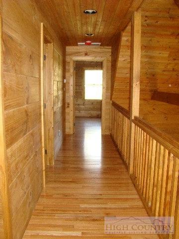210 Randolph Rd, Boone, NC 28607 photo 25