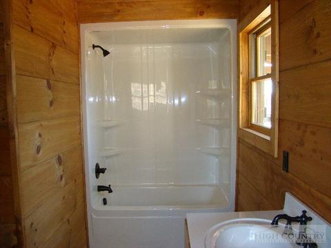 210 Randolph Rd, Boone, NC 28607 photo 5