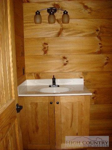 210 Randolph Rd, Boone, NC 28607 photo 4