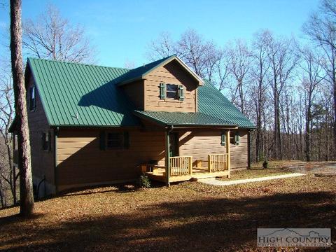 210 Randolph Rd, Boone, NC 28607 photo 17