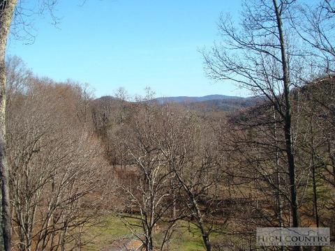 210 Randolph Rd, Boone, NC 28607 photo 18