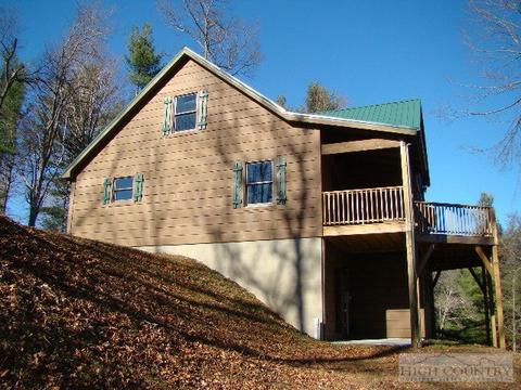 210 Randolph Rd, Boone, NC 28607 photo 11