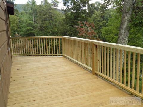 210 Randolph Rd, Boone, NC 28607 photo 8