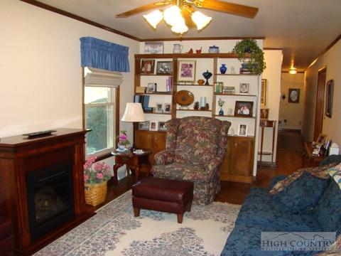 191 Sunny Hill Ln, Deep Gap, NC 28618 photo 24