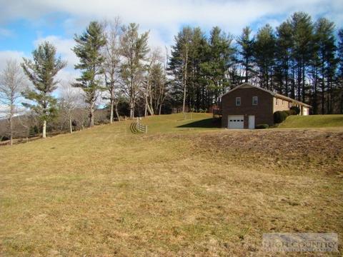191 Sunny Hill Ln, Deep Gap, NC 28618 photo 20