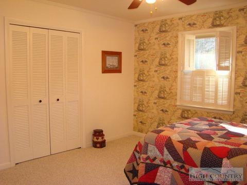 191 Sunny Hill Ln, Deep Gap, NC 28618 photo 14