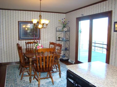 191 Sunny Hill Ln, Deep Gap, NC 28618 photo 28