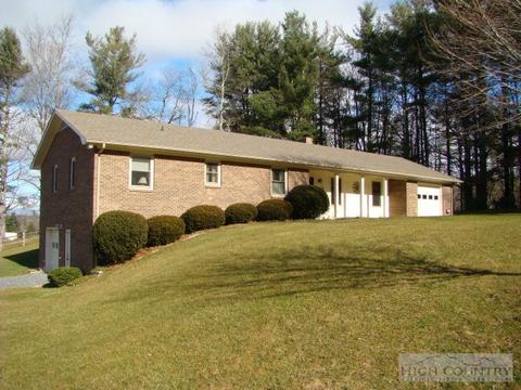 191 Sunny Hill Ln, Deep Gap, NC 28618 photo 1