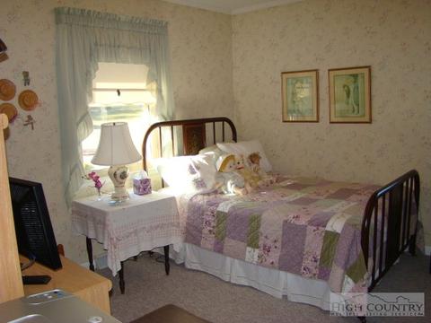 191 Sunny Hill Ln, Deep Gap, NC 28618 photo 8