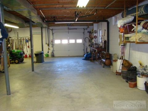 191 Sunny Hill Ln, Deep Gap, NC 28618 photo 18