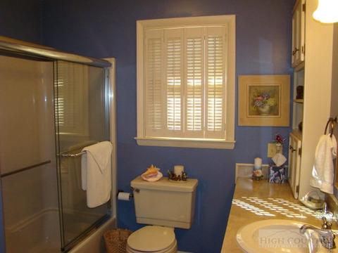 191 Sunny Hill Ln, Deep Gap, NC 28618 photo 11