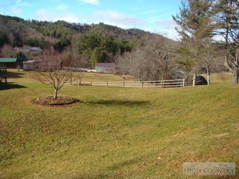 191 Sunny Hill Ln, Deep Gap, NC 28618 photo 21