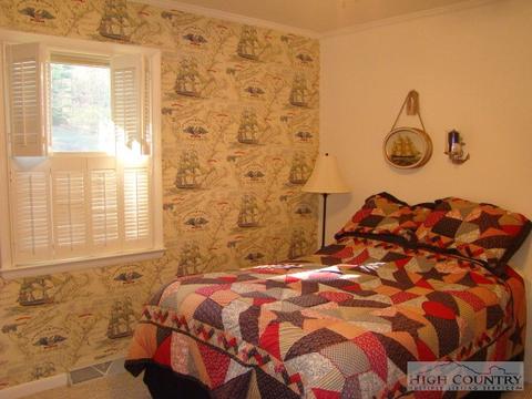 191 Sunny Hill Ln, Deep Gap, NC 28618 photo 12