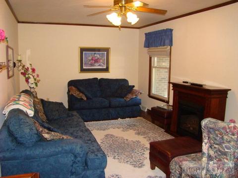 191 Sunny Hill Ln, Deep Gap, NC 28618 photo 23