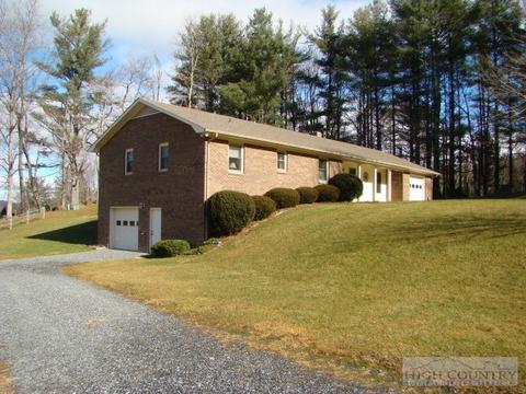191 Sunny Hill Ln, Deep Gap, NC 28618 photo 22