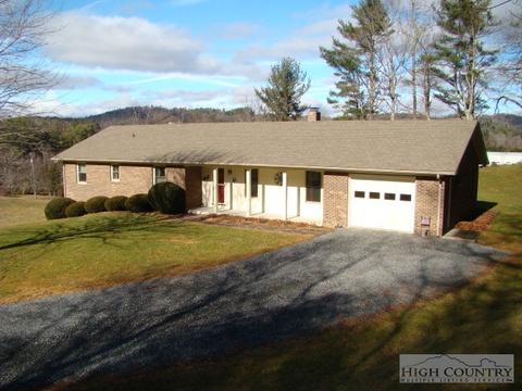 191 Sunny Hill Ln, Deep Gap, NC 28618 photo 13