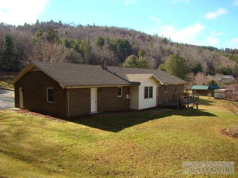 191 Sunny Hill Ln, Deep Gap, NC 28618 photo 19