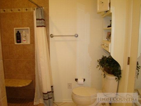 191 Sunny Hill Ln, Deep Gap, NC 28618 photo 7