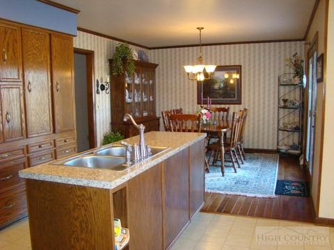 191 Sunny Hill Ln, Deep Gap, NC 28618 photo 25