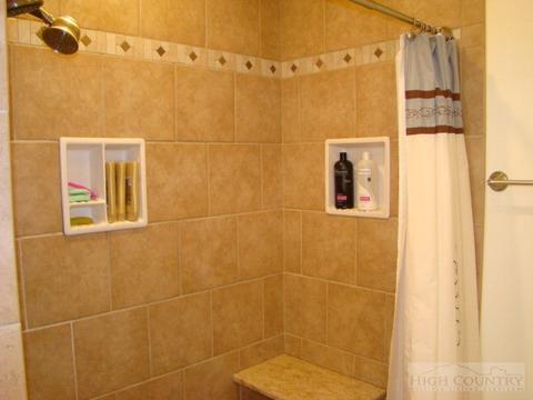 191 Sunny Hill Ln, Deep Gap, NC 28618 photo 6