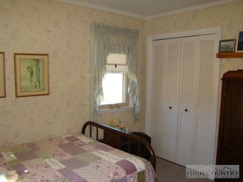 191 Sunny Hill Ln, Deep Gap, NC 28618 photo 9