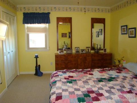 191 Sunny Hill Ln, Deep Gap, NC 28618 photo 4