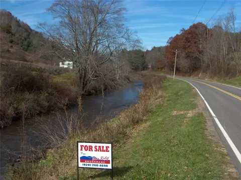 2931 Big Laurel Rd, Creston, NC 28615 photo 3
