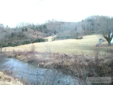 2931 Big Laurel Rd, Creston, NC 28615 photo 2