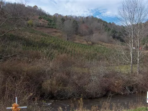 2931 Big Laurel Rd, Creston, NC 28615 photo 5