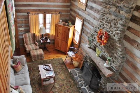 144 Old Mill Rd, Todd, NC 28684 photo 7