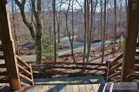 144 Old Mill Rd, Todd, NC 28684 photo 11